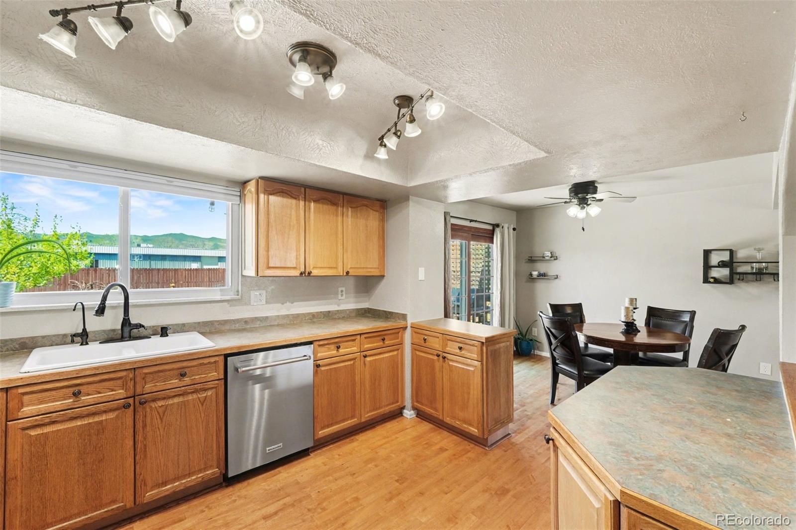 MLS Image #8 for 13885 w 66th drive,arvada, Colorado