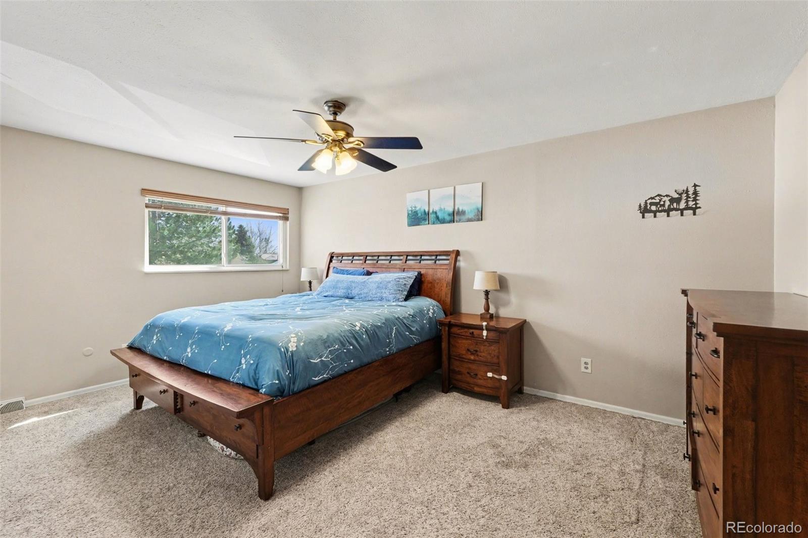 MLS Image #9 for 13885 w 66th drive,arvada, Colorado