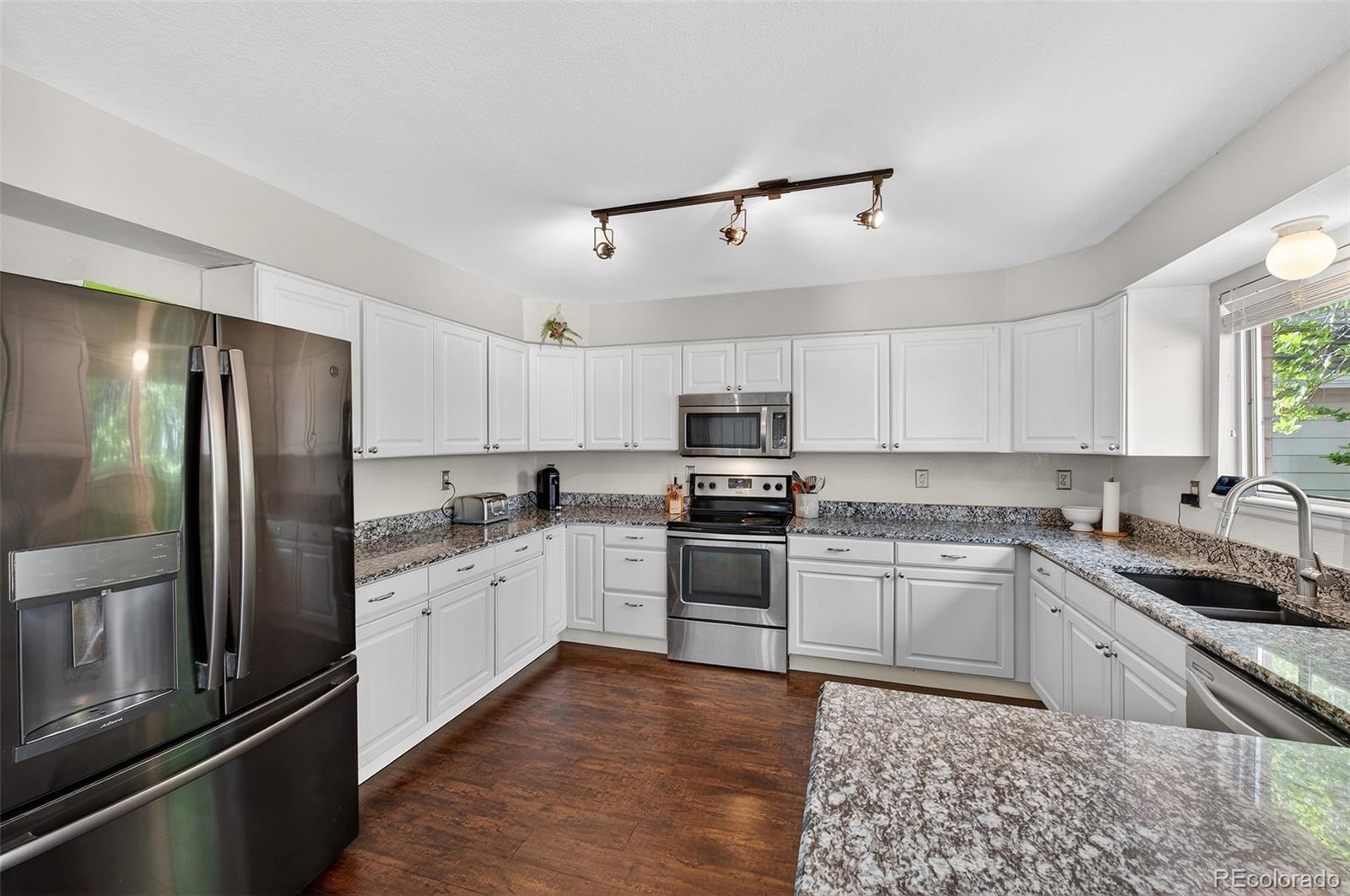 MLS Image #10 for 10023 w 81st lane,arvada, Colorado