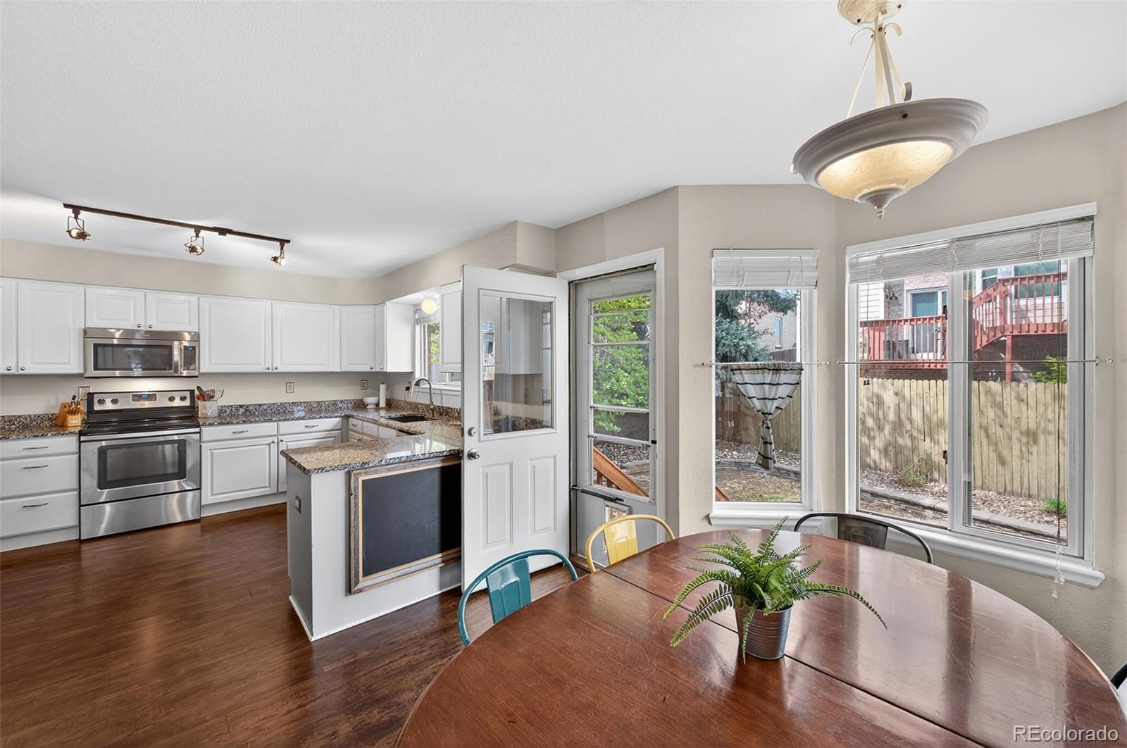MLS Image #12 for 10023 w 81st lane,arvada, Colorado
