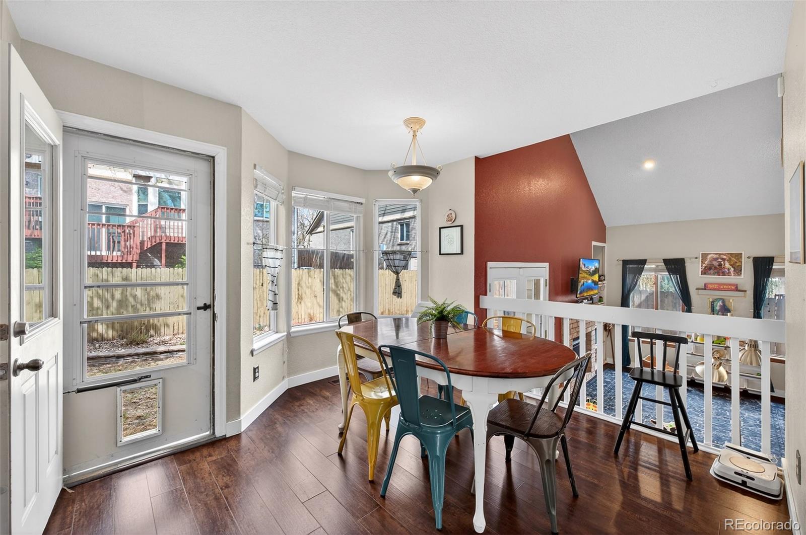 MLS Image #13 for 10023 w 81st lane,arvada, Colorado