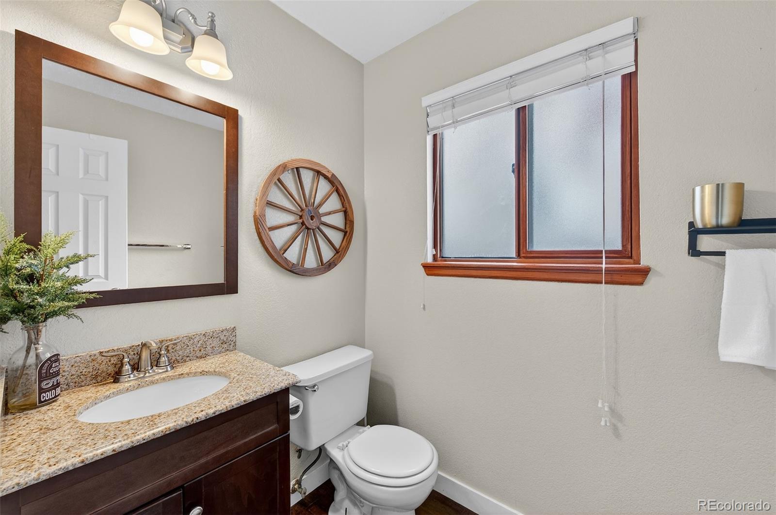 MLS Image #16 for 10023 w 81st lane,arvada, Colorado