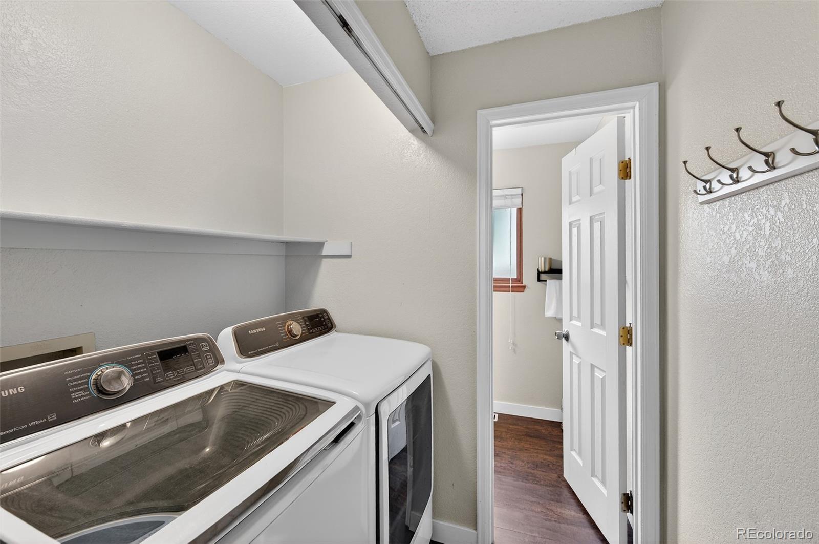MLS Image #17 for 10023 w 81st lane,arvada, Colorado
