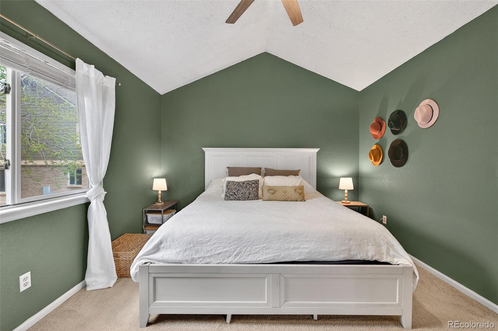 MLS Image #18 for 10023 w 81st lane,arvada, Colorado