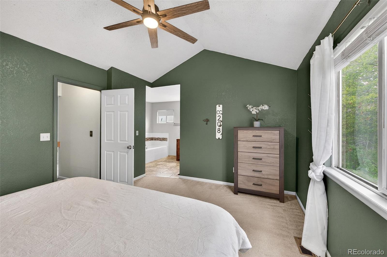 MLS Image #19 for 10023 w 81st lane,arvada, Colorado
