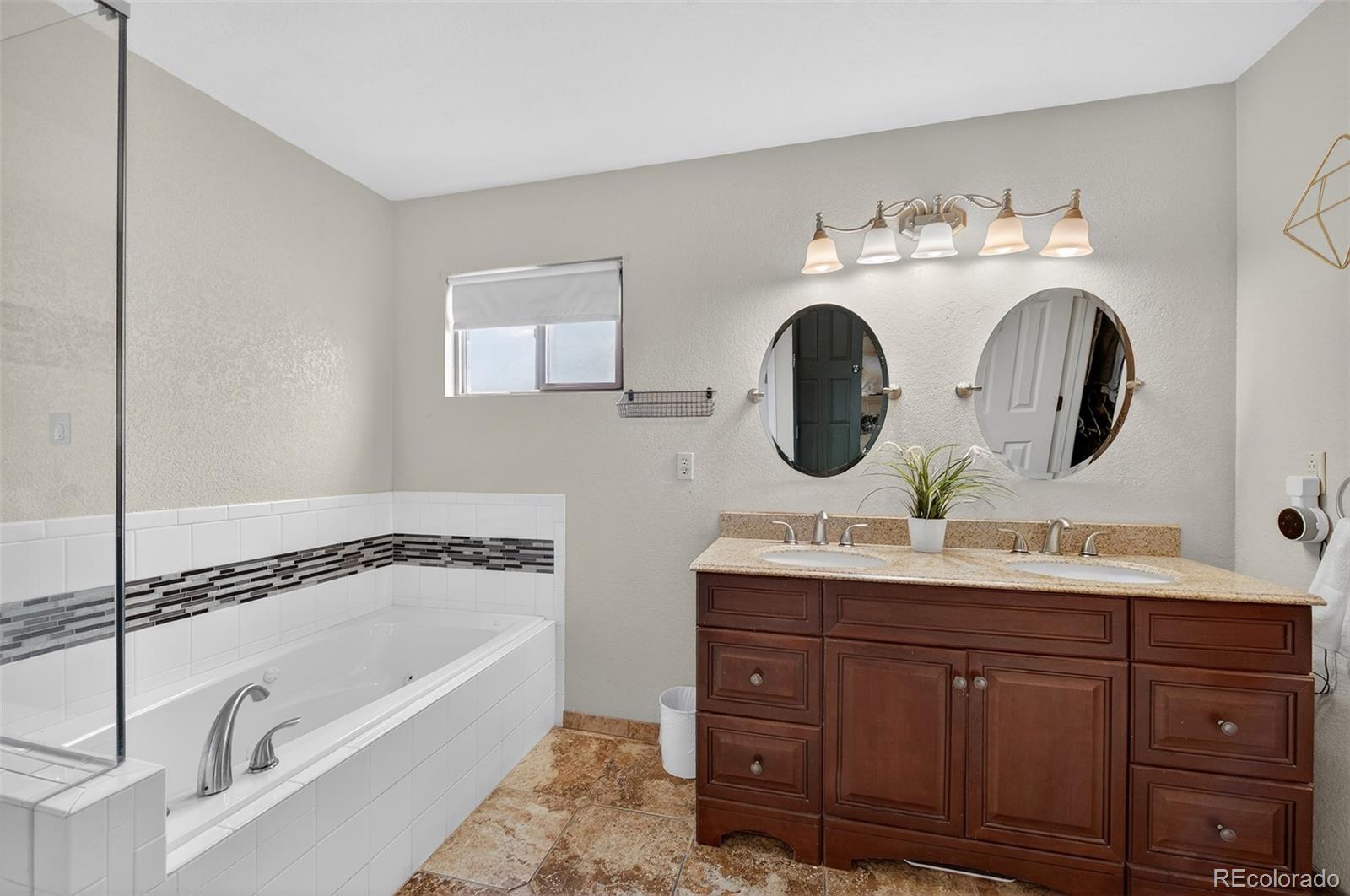 MLS Image #20 for 10023 w 81st lane,arvada, Colorado