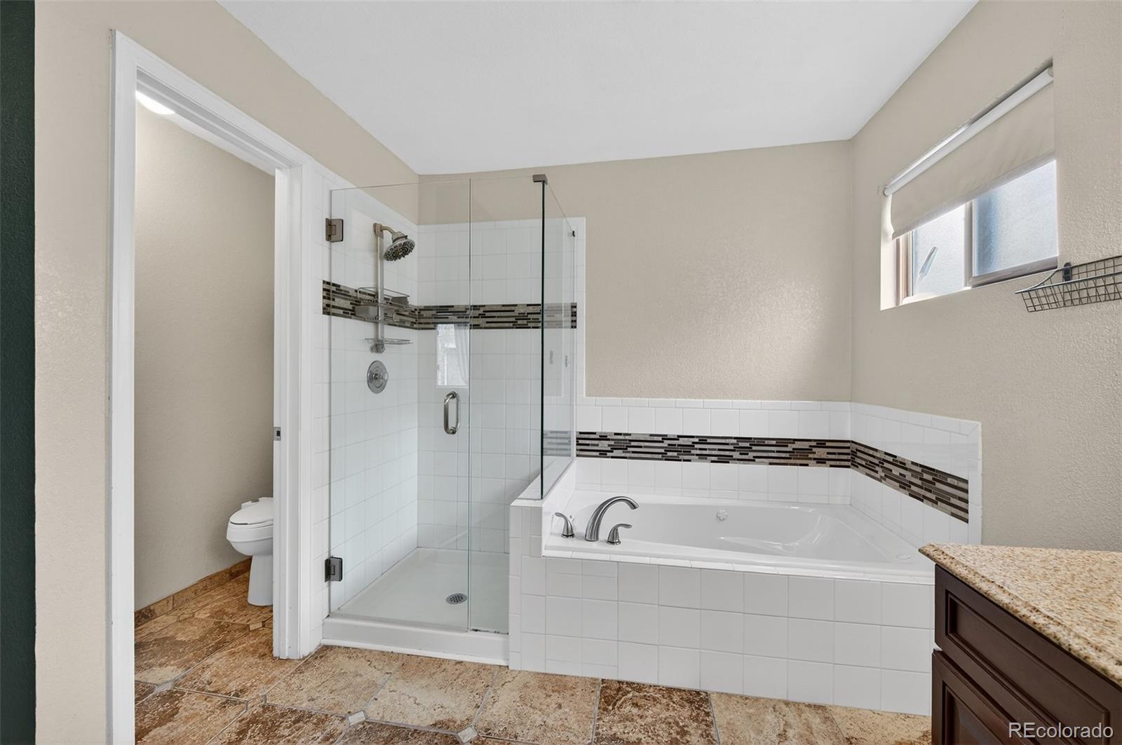 MLS Image #21 for 10023 w 81st lane,arvada, Colorado