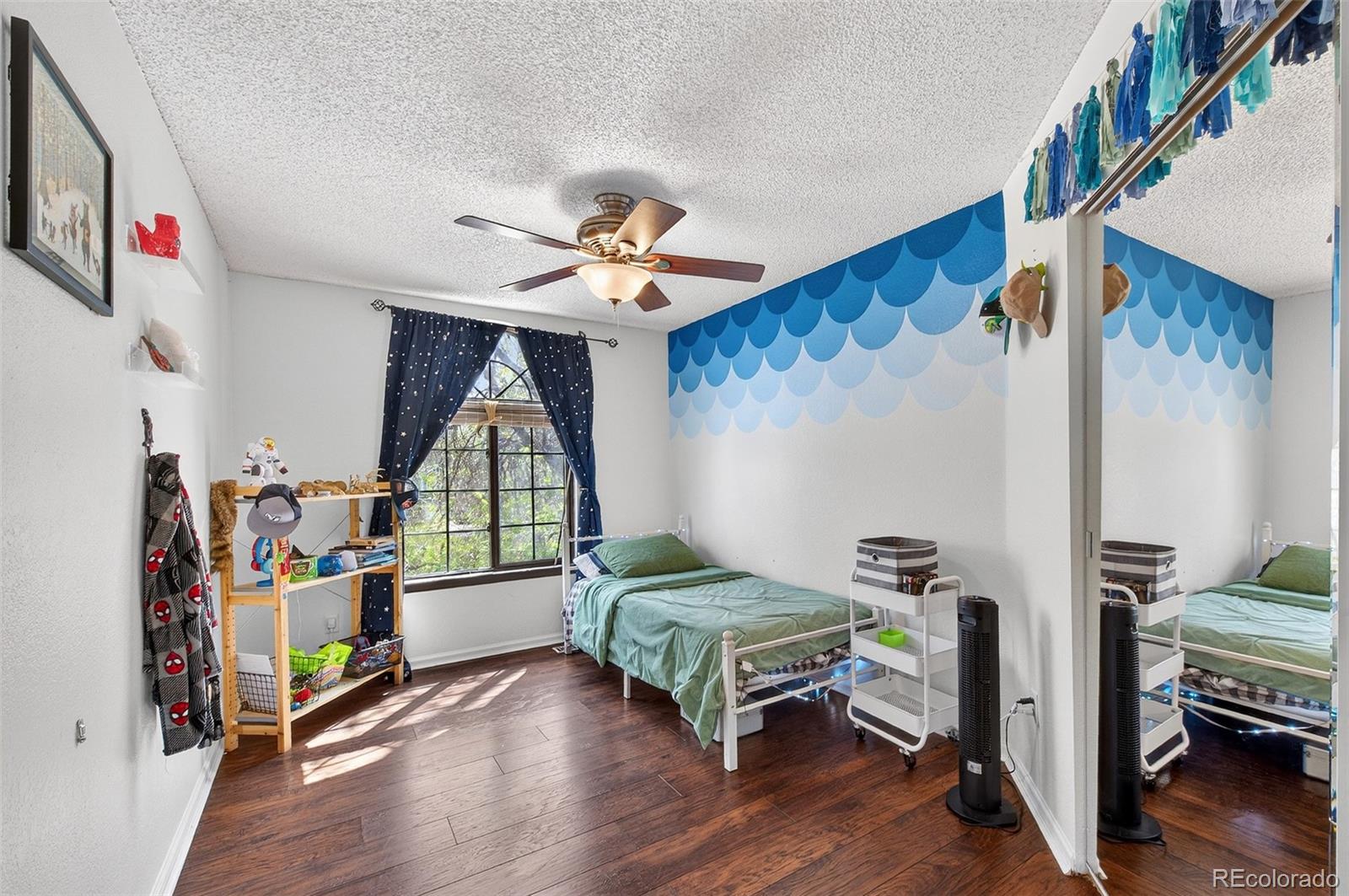 MLS Image #23 for 10023 w 81st lane,arvada, Colorado