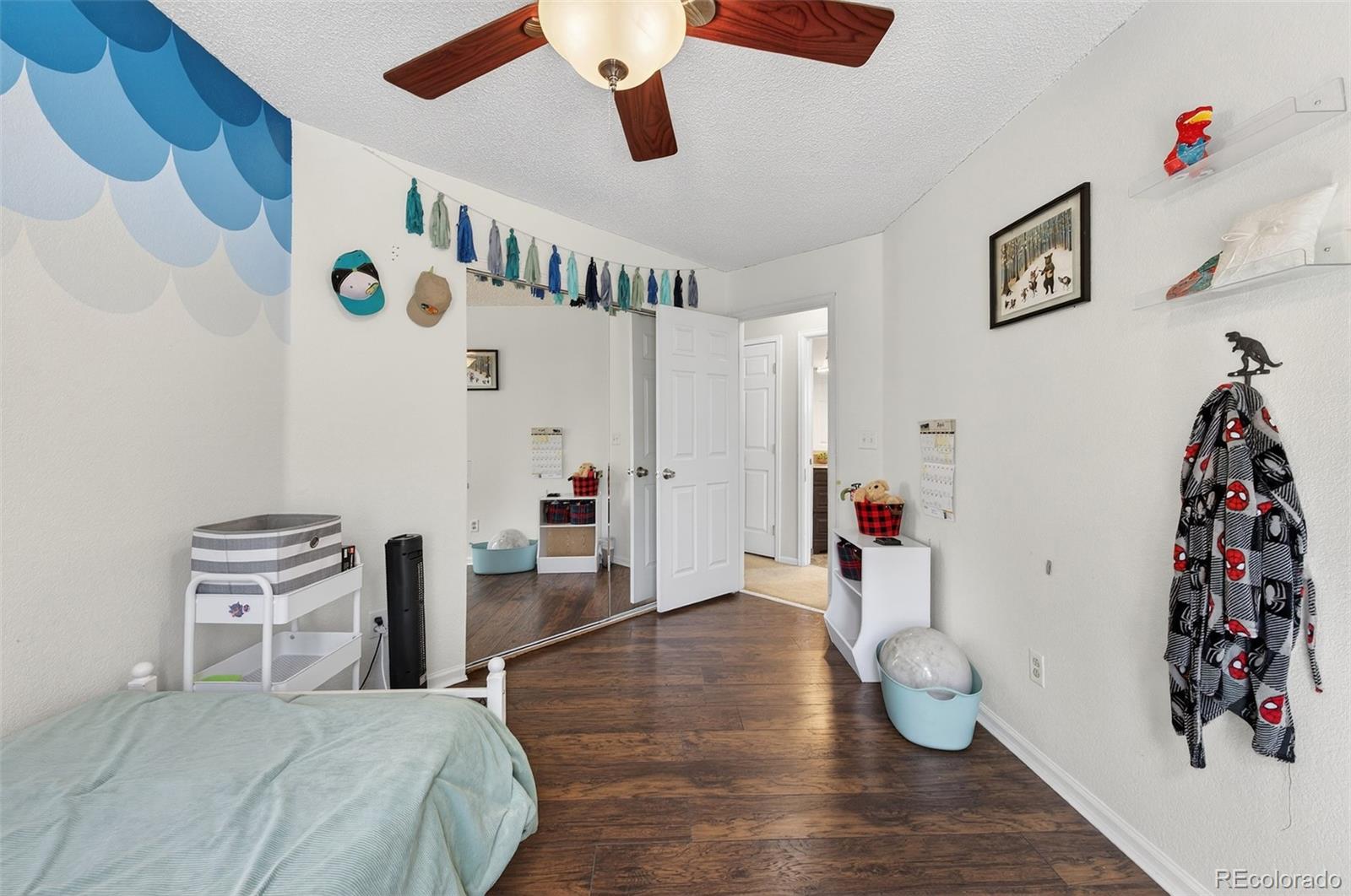 MLS Image #24 for 10023 w 81st lane,arvada, Colorado