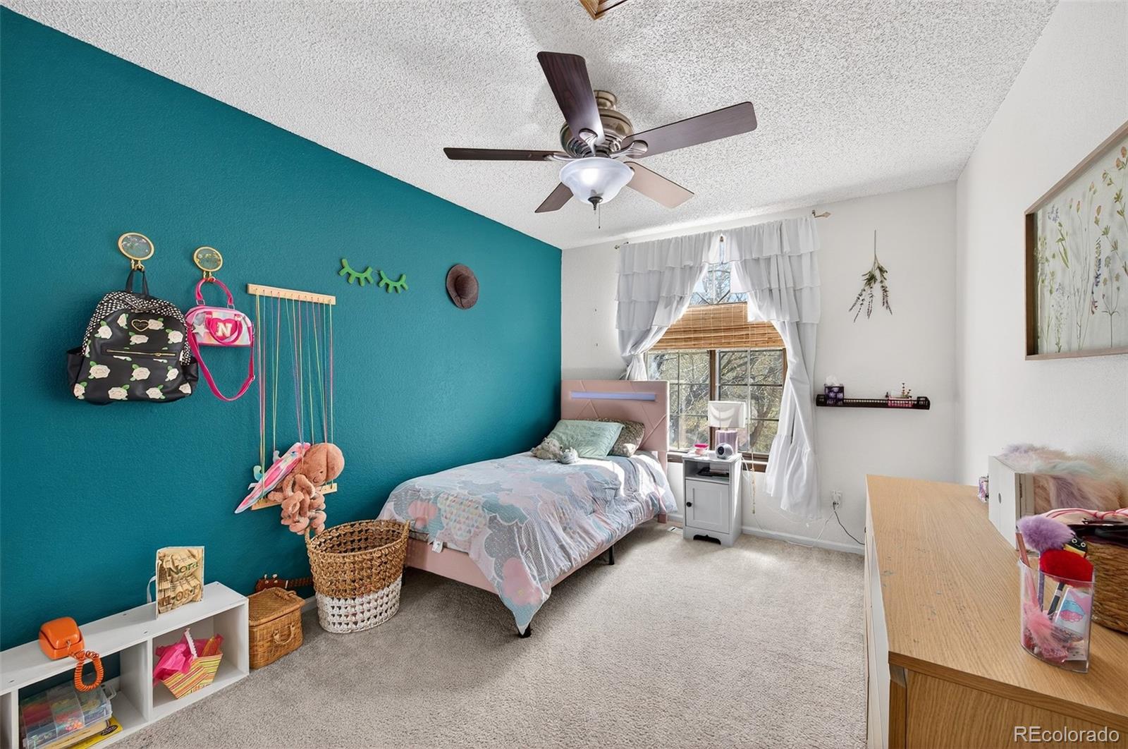 MLS Image #25 for 10023 w 81st lane,arvada, Colorado
