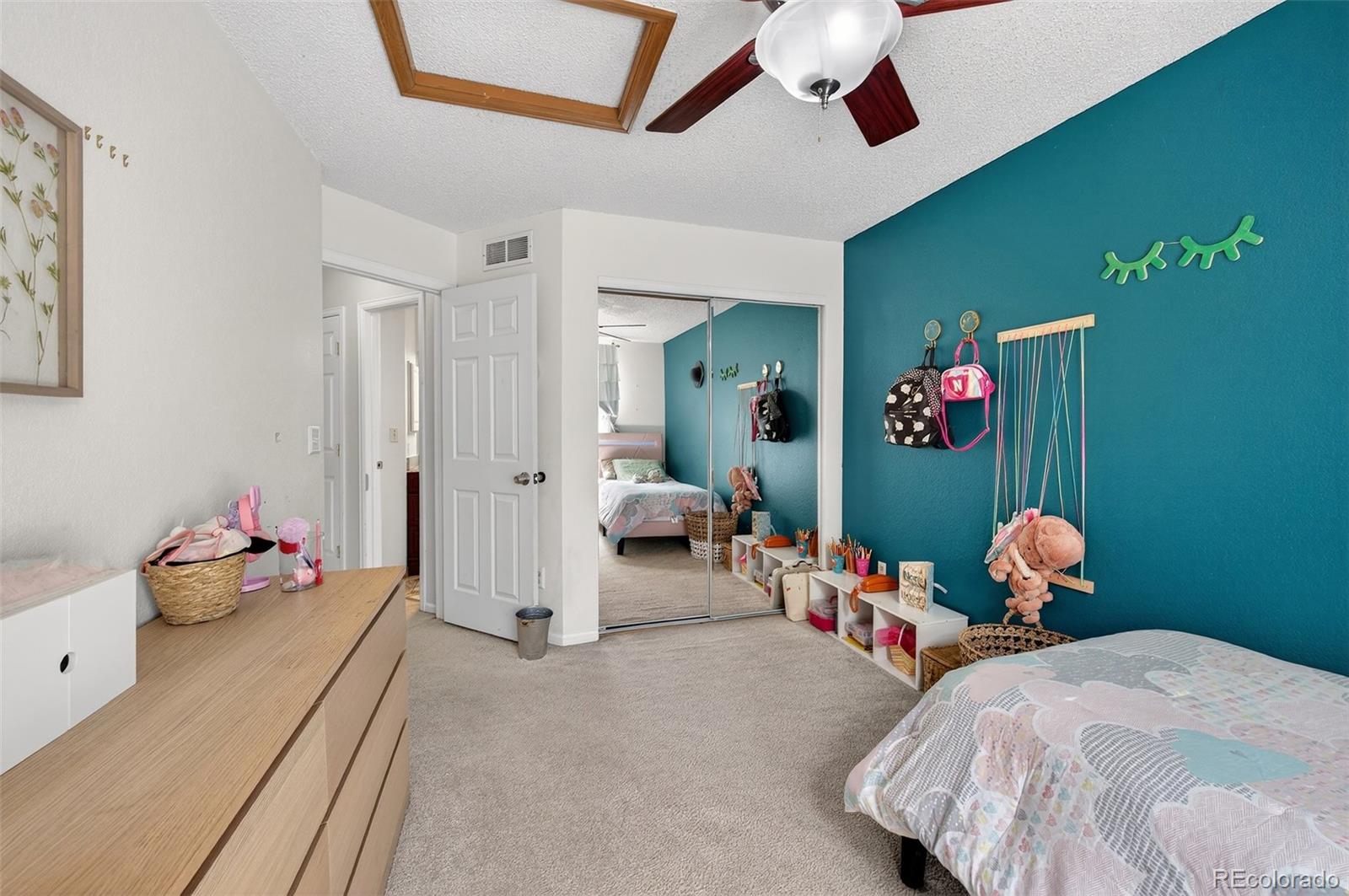 MLS Image #26 for 10023 w 81st lane,arvada, Colorado