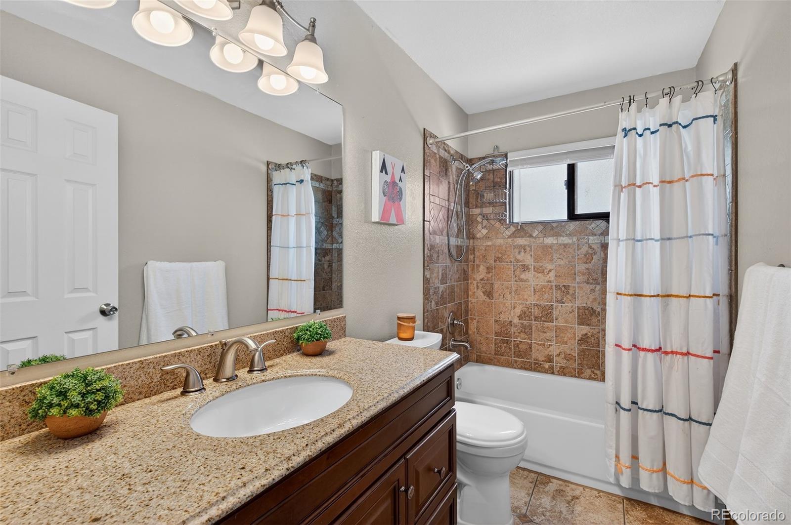 MLS Image #27 for 10023 w 81st lane,arvada, Colorado