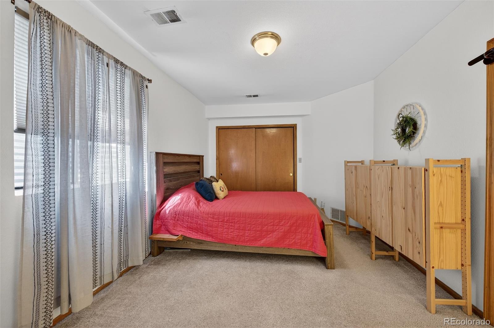 MLS Image #28 for 10023 w 81st lane,arvada, Colorado