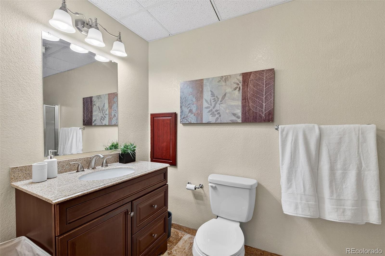 MLS Image #29 for 10023 w 81st lane,arvada, Colorado
