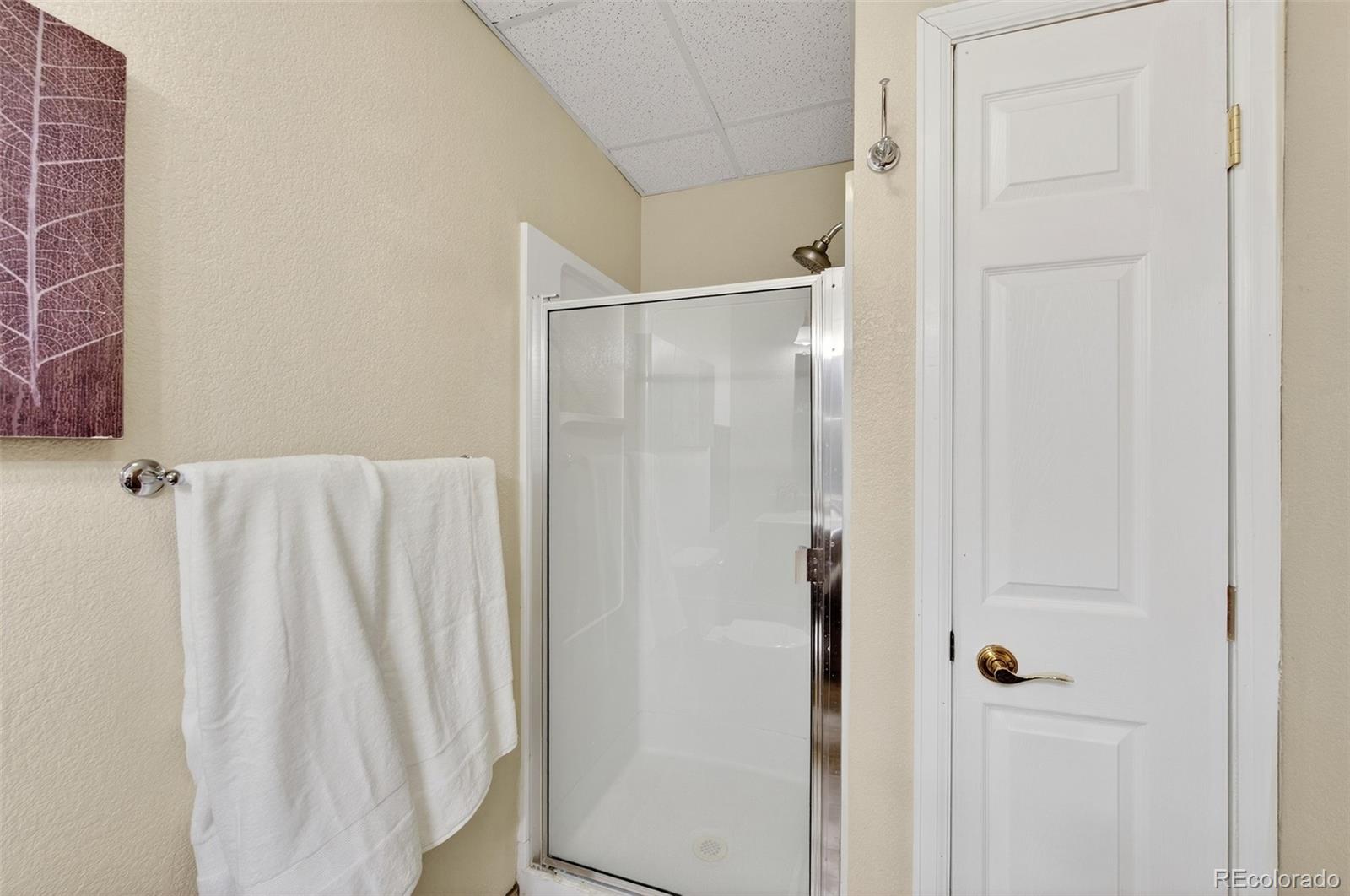 MLS Image #30 for 10023 w 81st lane,arvada, Colorado