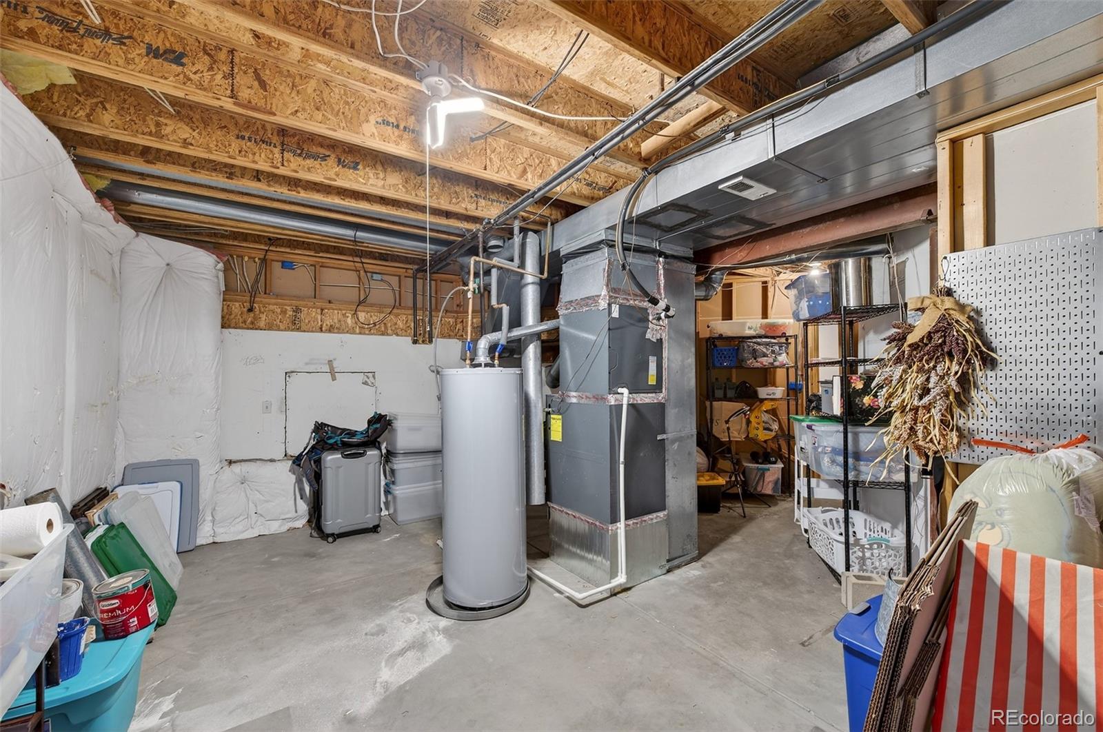 MLS Image #31 for 10023 w 81st lane,arvada, Colorado