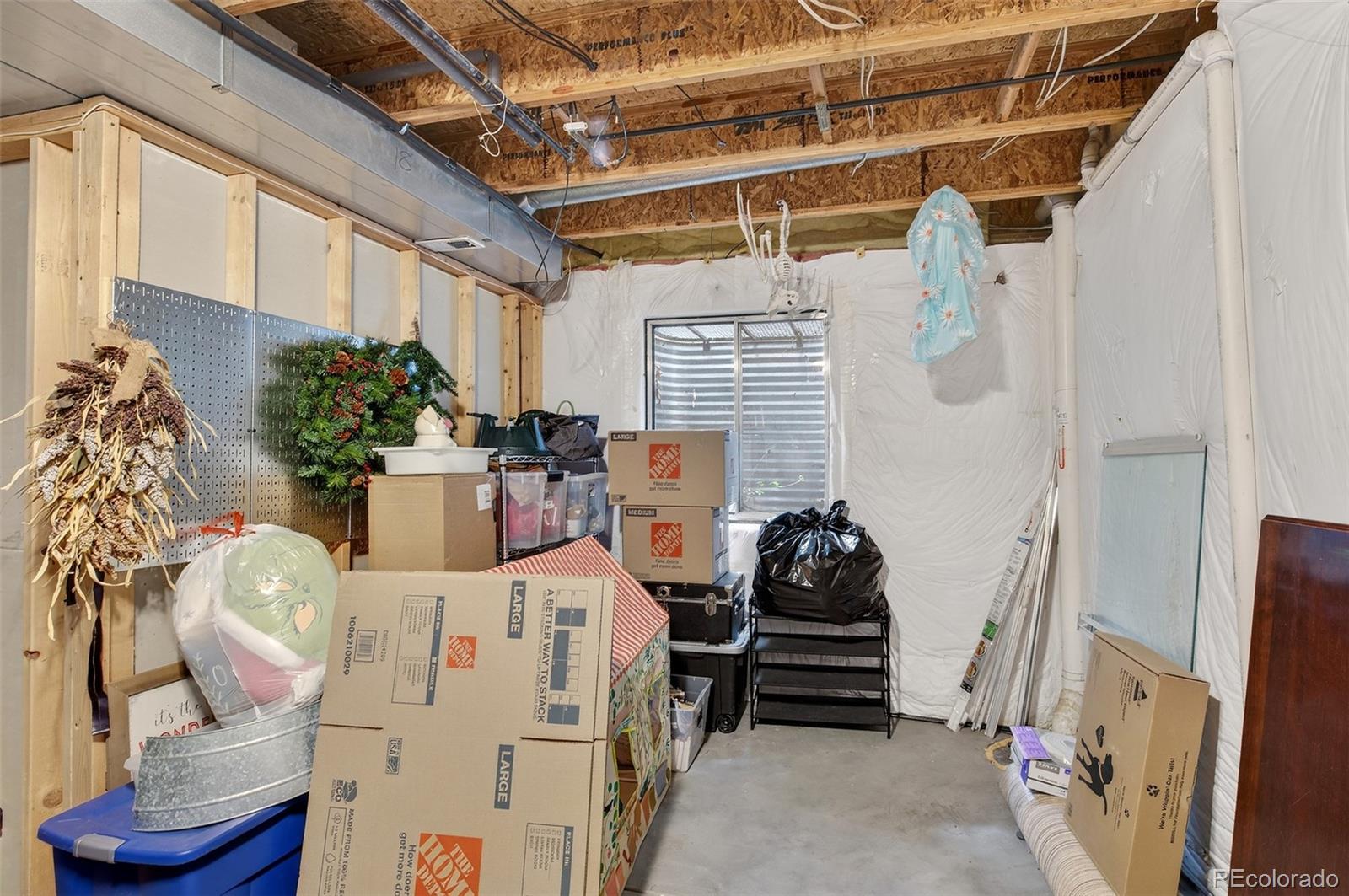 MLS Image #32 for 10023 w 81st lane,arvada, Colorado