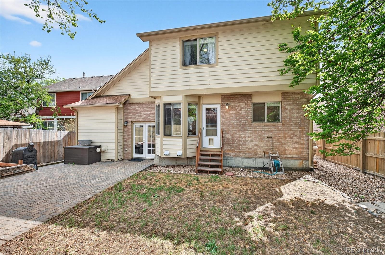 MLS Image #34 for 10023 w 81st lane,arvada, Colorado