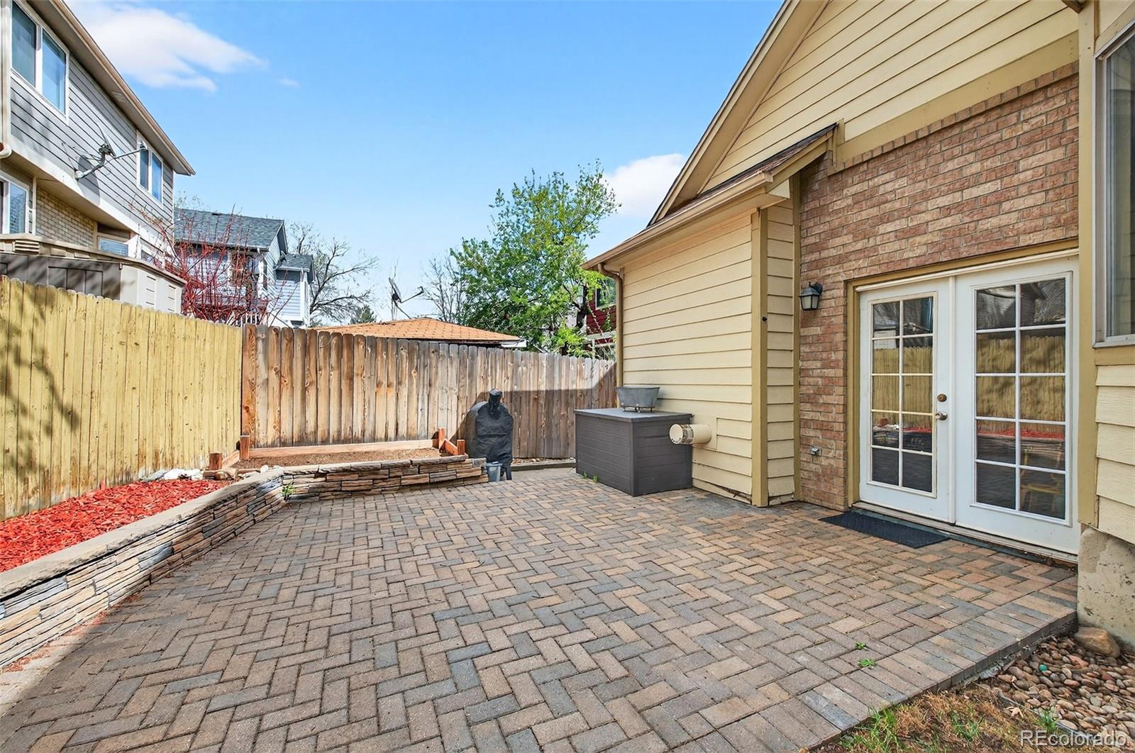 MLS Image #35 for 10023 w 81st lane,arvada, Colorado