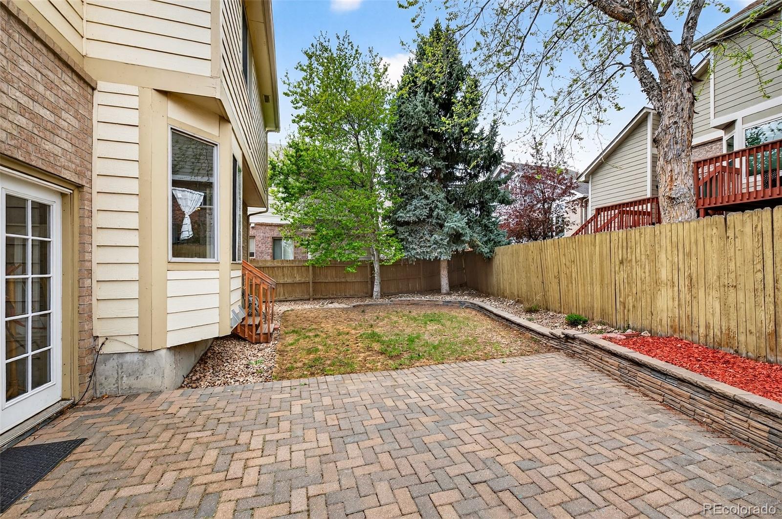 MLS Image #36 for 10023 w 81st lane,arvada, Colorado