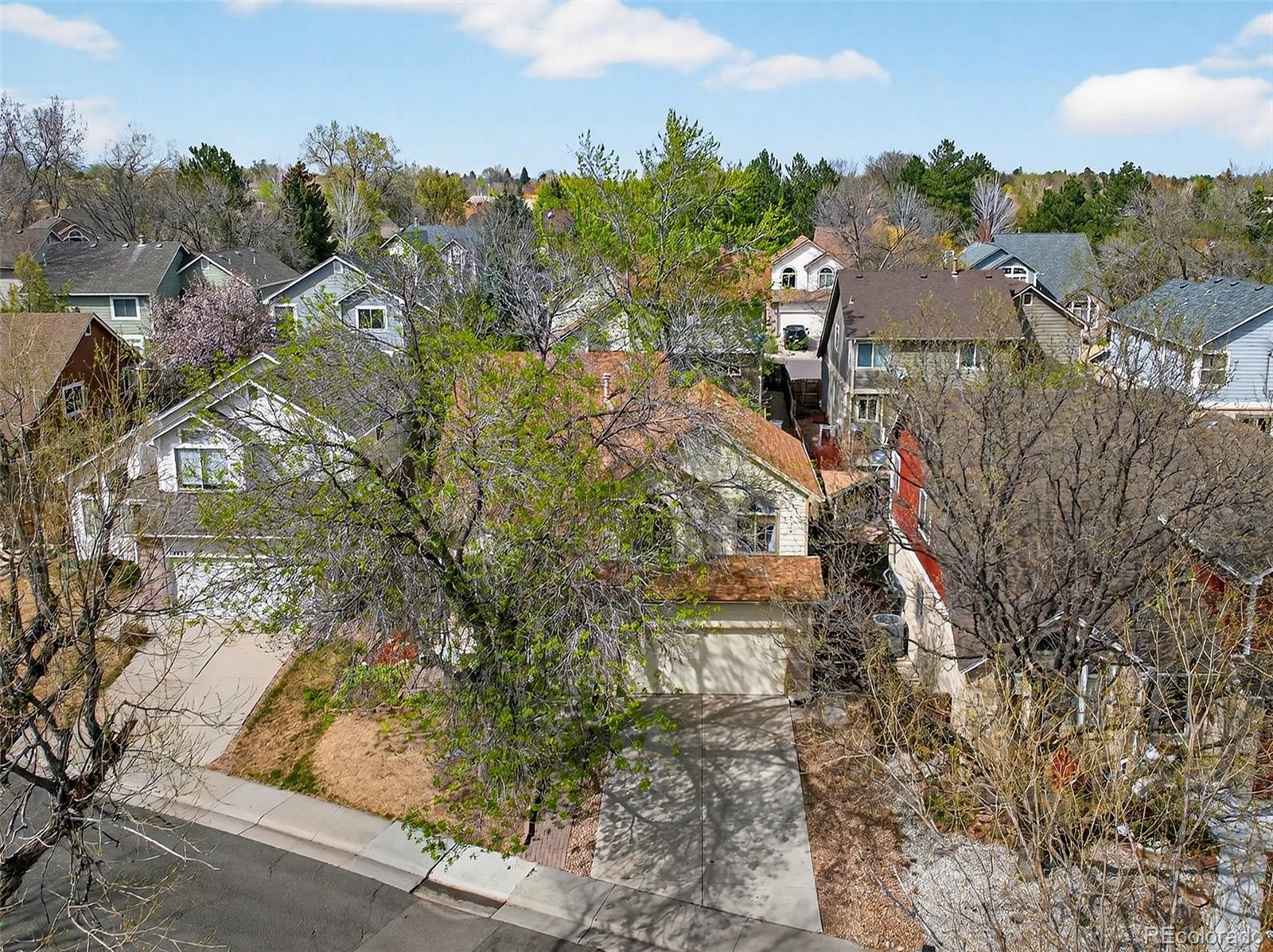 MLS Image #37 for 10023 w 81st lane,arvada, Colorado