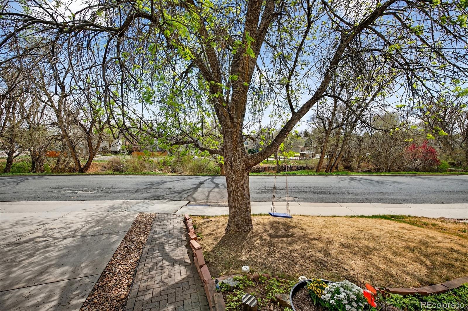 MLS Image #38 for 10023 w 81st lane,arvada, Colorado