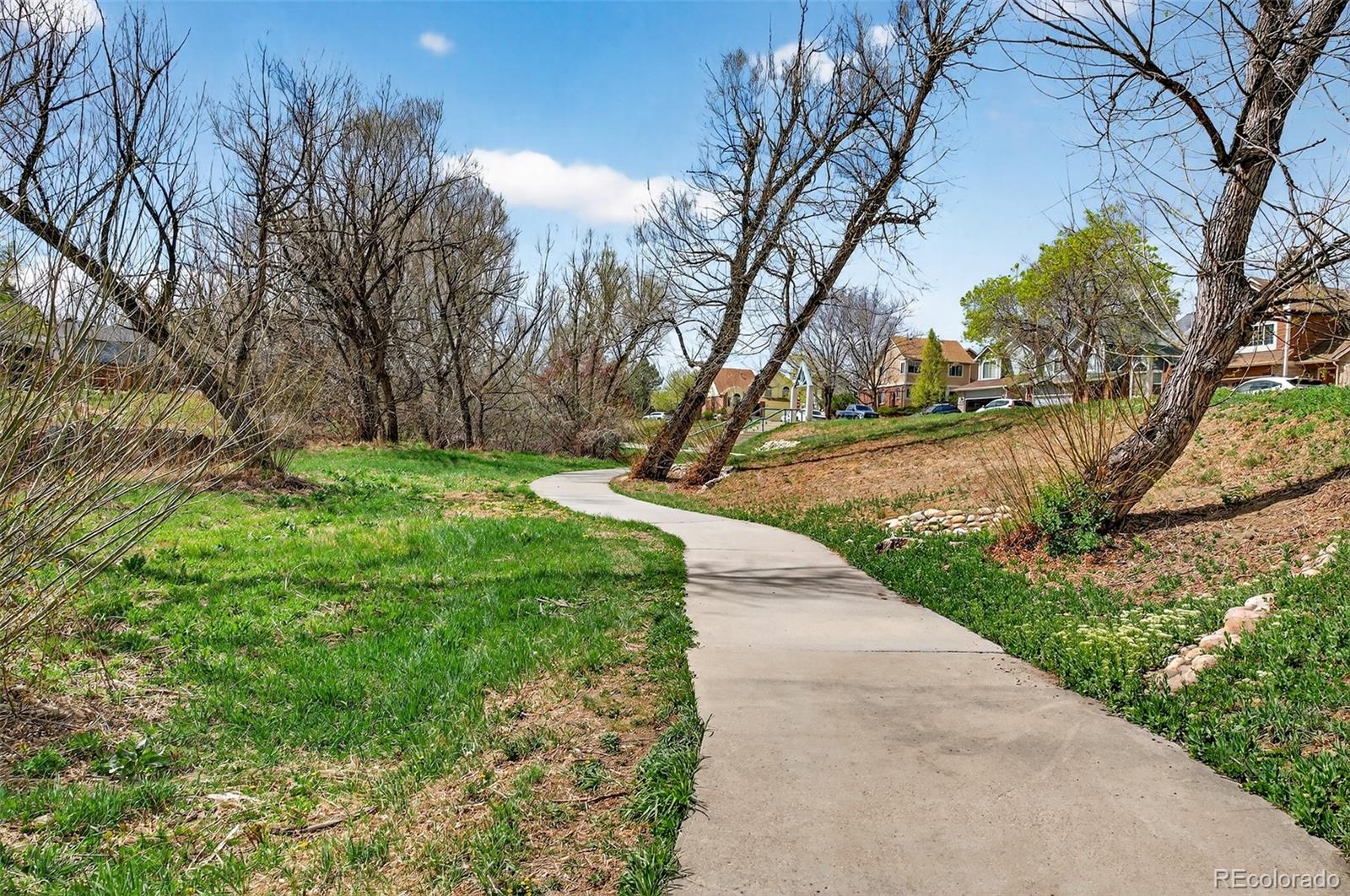 MLS Image #39 for 10023 w 81st lane,arvada, Colorado