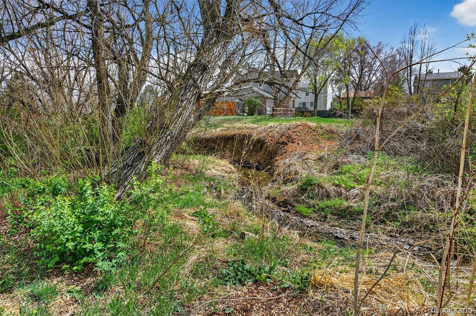 MLS Image #41 for 10023 w 81st lane,arvada, Colorado