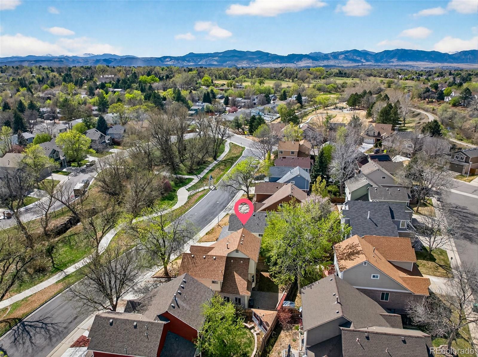 MLS Image #42 for 10023 w 81st lane,arvada, Colorado