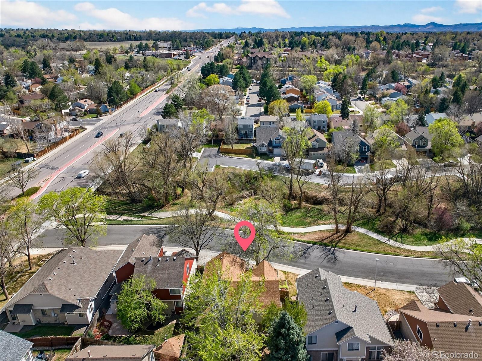MLS Image #43 for 10023 w 81st lane,arvada, Colorado