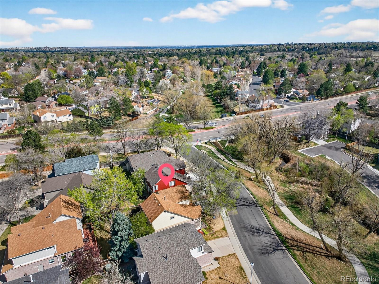 MLS Image #44 for 10023 w 81st lane,arvada, Colorado