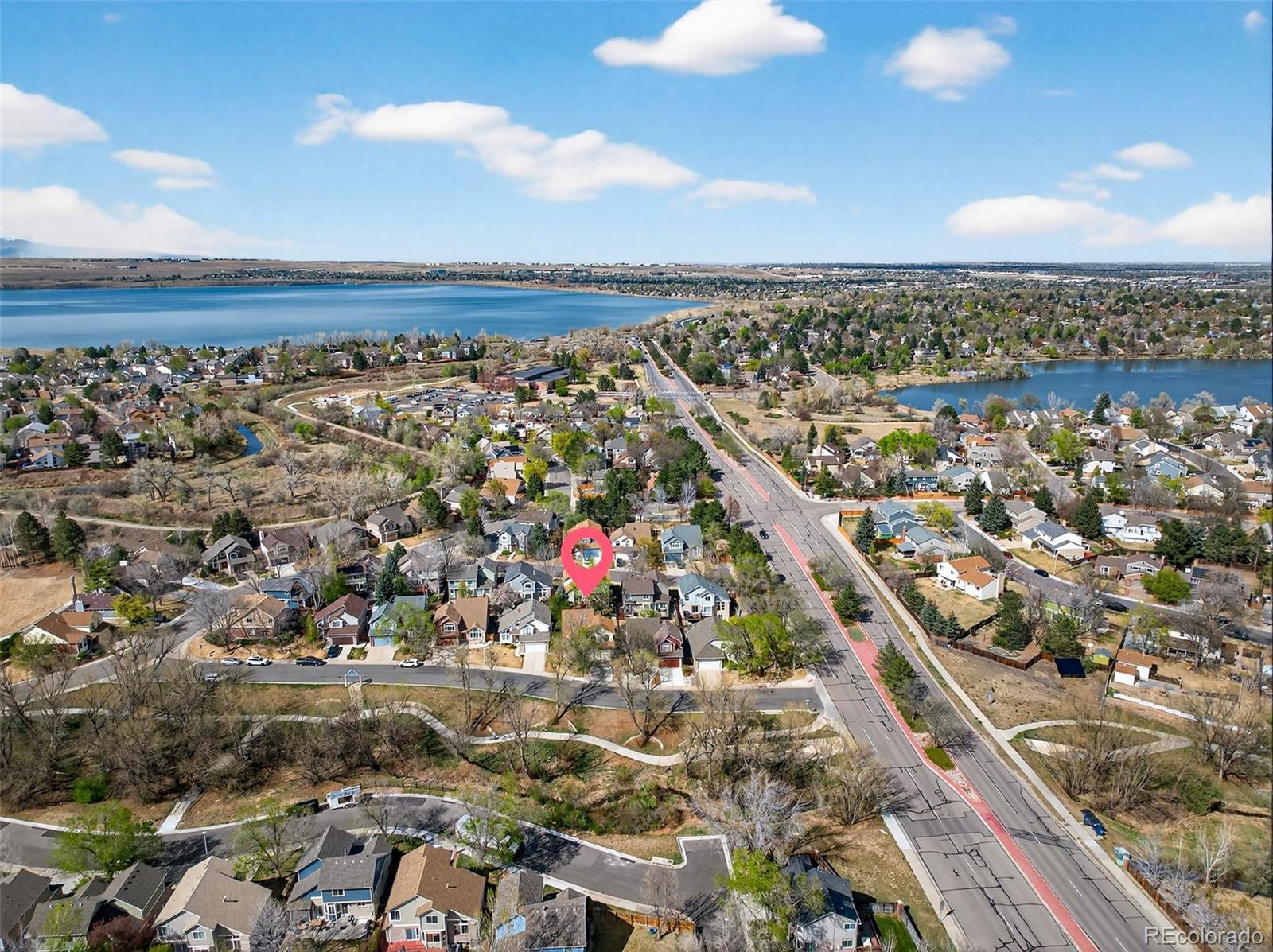 MLS Image #45 for 10023 w 81st lane,arvada, Colorado