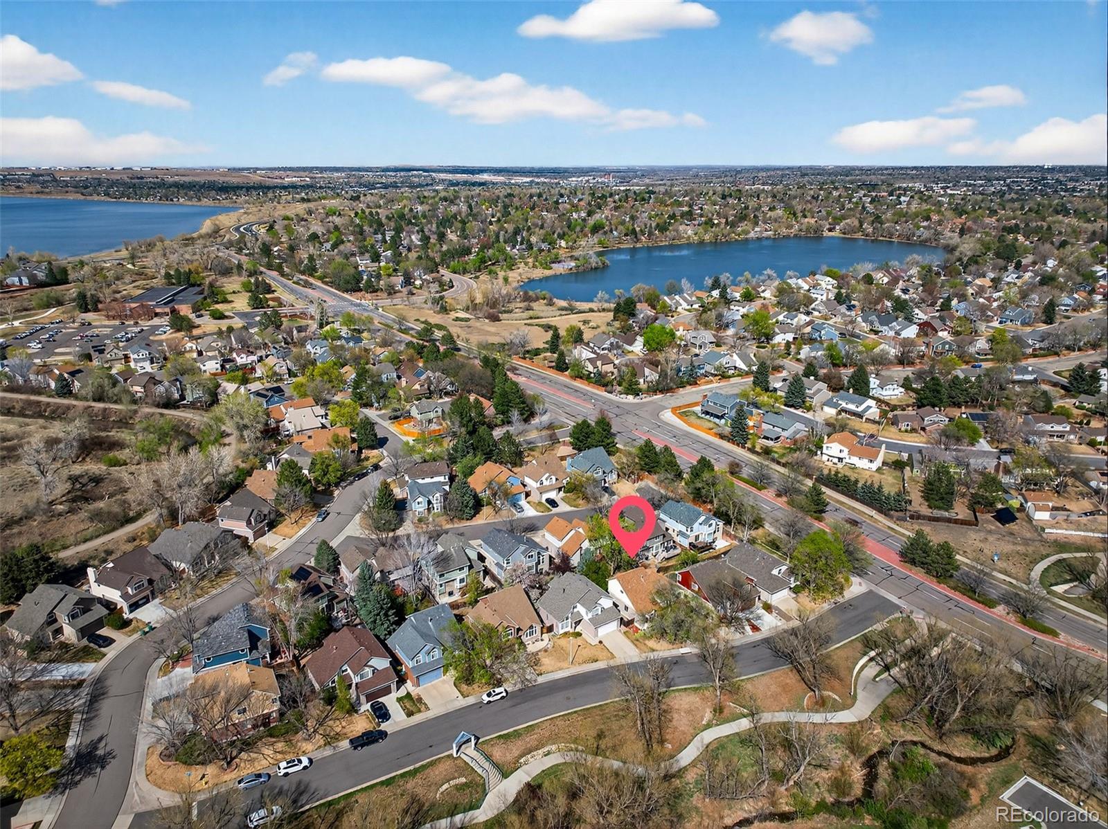 MLS Image #46 for 10023 w 81st lane,arvada, Colorado