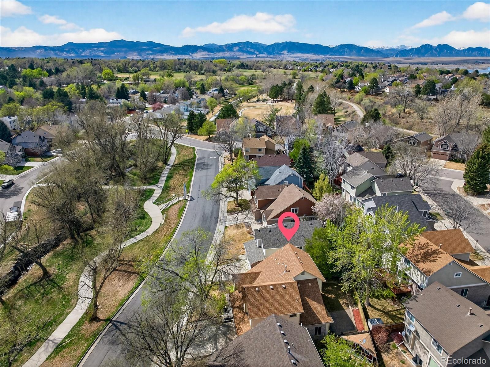 MLS Image #47 for 10023 w 81st lane,arvada, Colorado