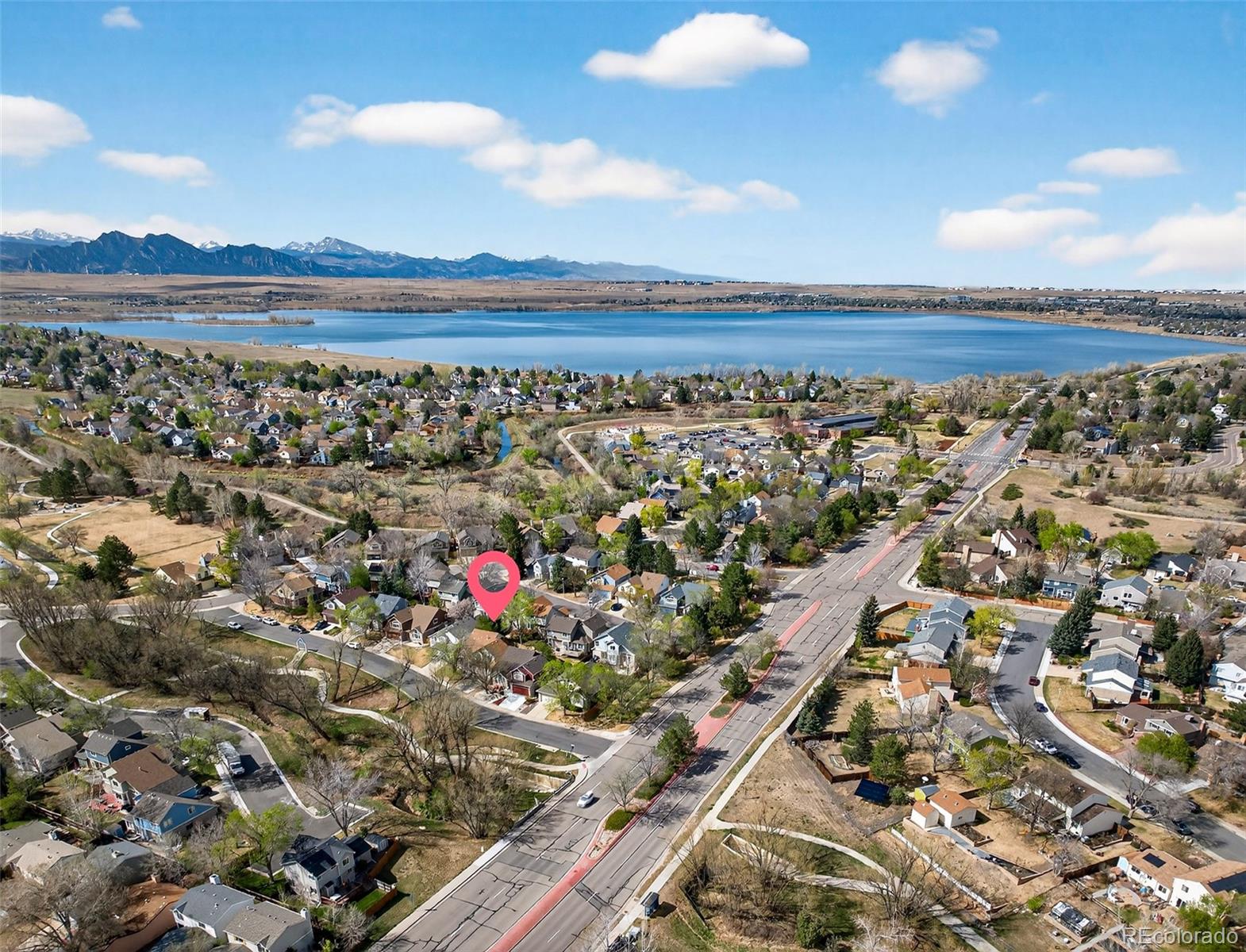 MLS Image #48 for 10023 w 81st lane,arvada, Colorado