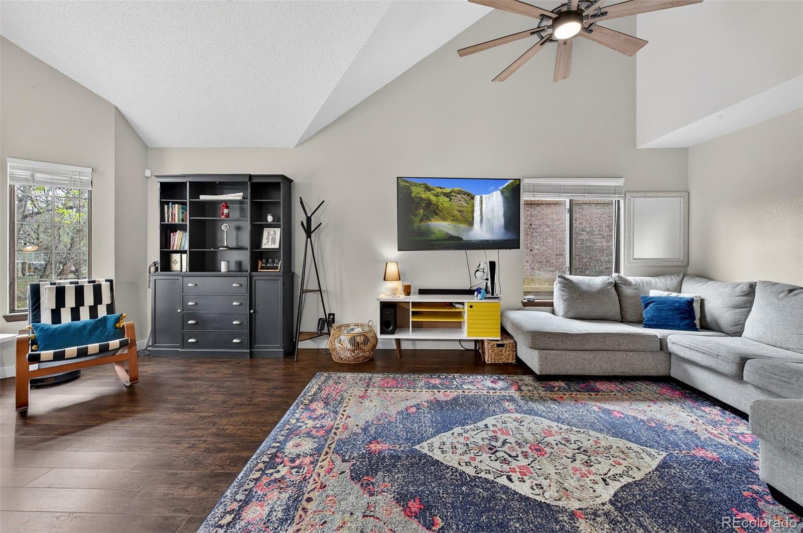 MLS Image #5 for 10023 w 81st lane,arvada, Colorado