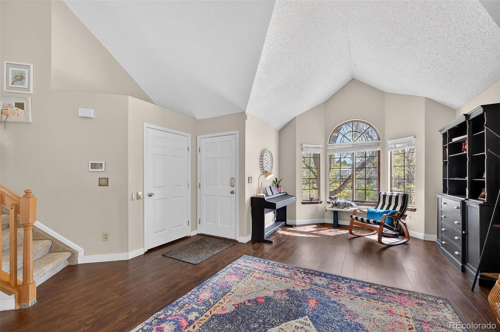 MLS Image #6 for 10023 w 81st lane,arvada, Colorado