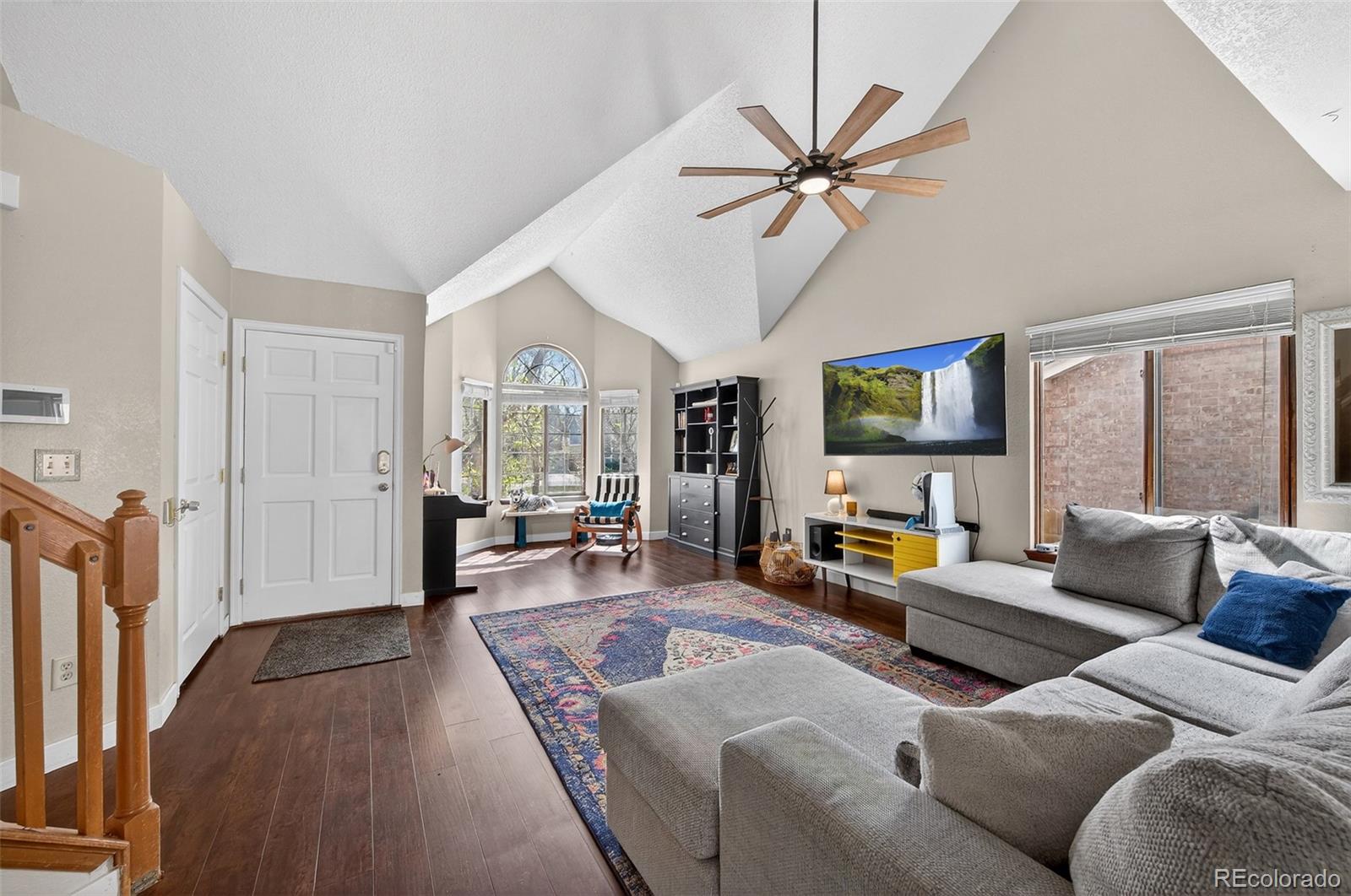 MLS Image #7 for 10023 w 81st lane,arvada, Colorado