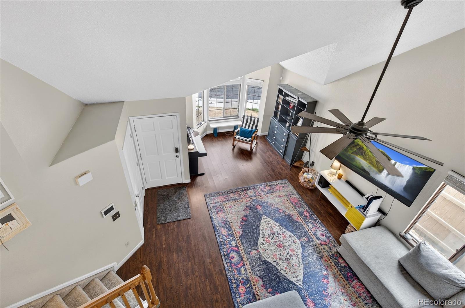 MLS Image #8 for 10023 w 81st lane,arvada, Colorado