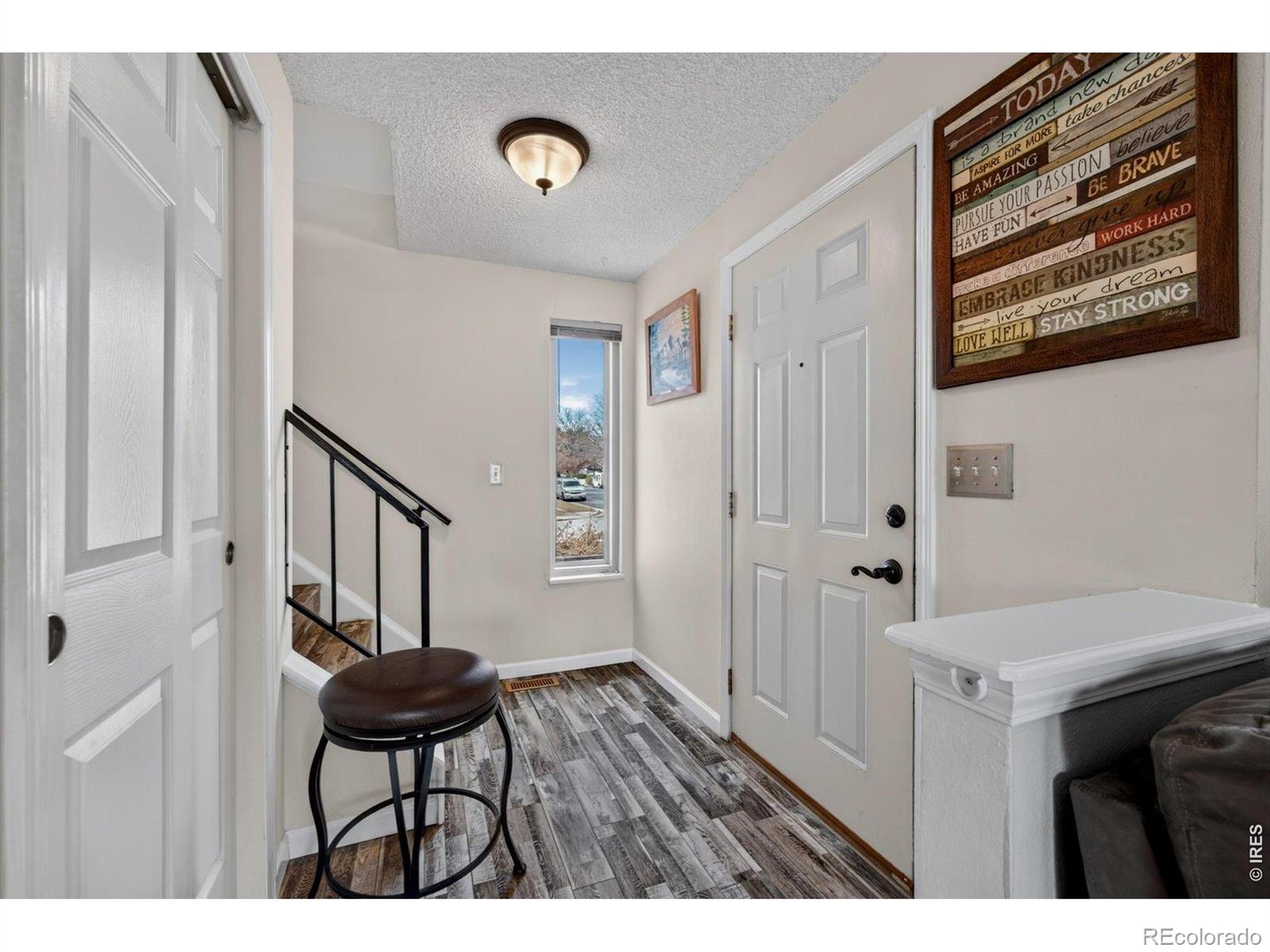 MLS Image #1 for 8096  lee court,arvada, Colorado