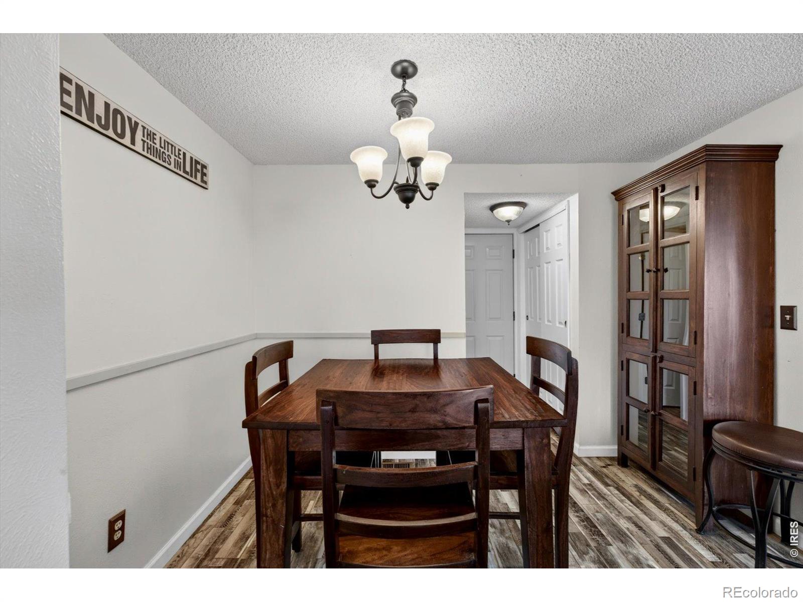 MLS Image #10 for 8096  lee court,arvada, Colorado