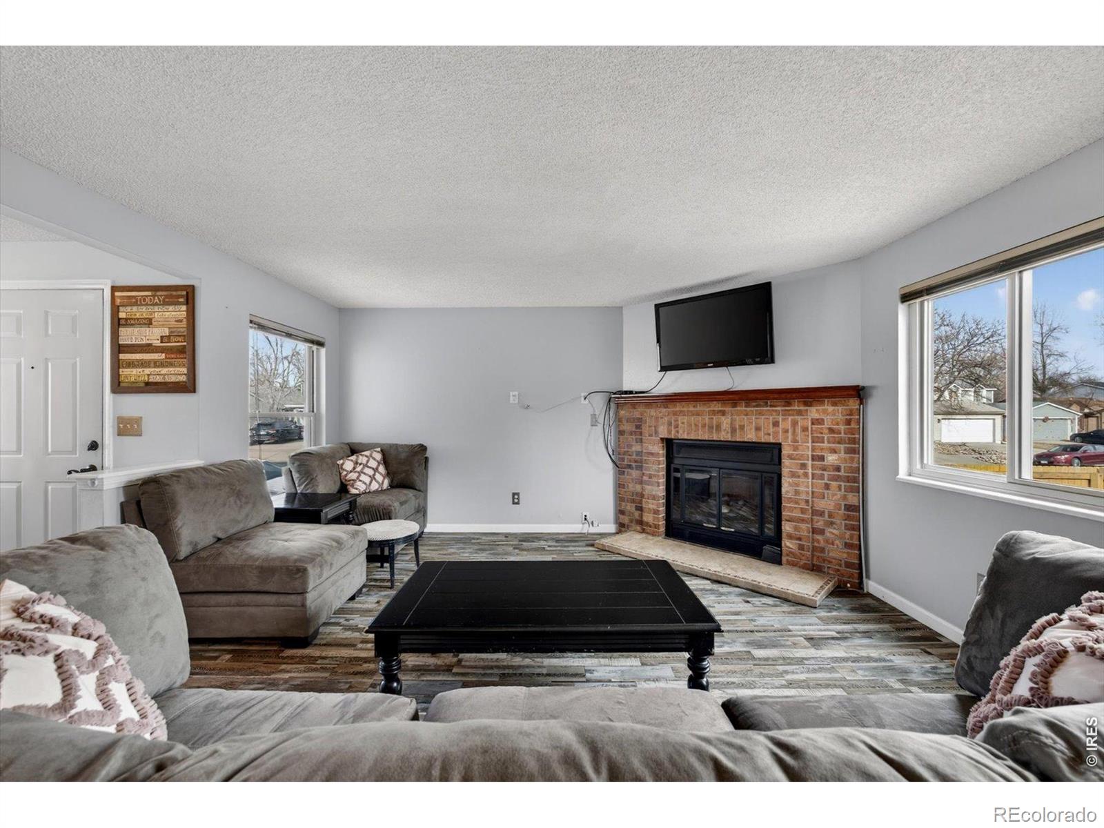 MLS Image #12 for 8096  lee court,arvada, Colorado