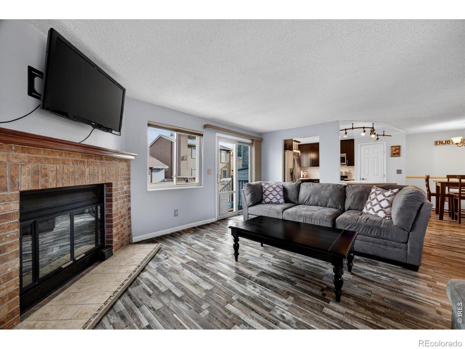 MLS Image #13 for 8096  lee court,arvada, Colorado