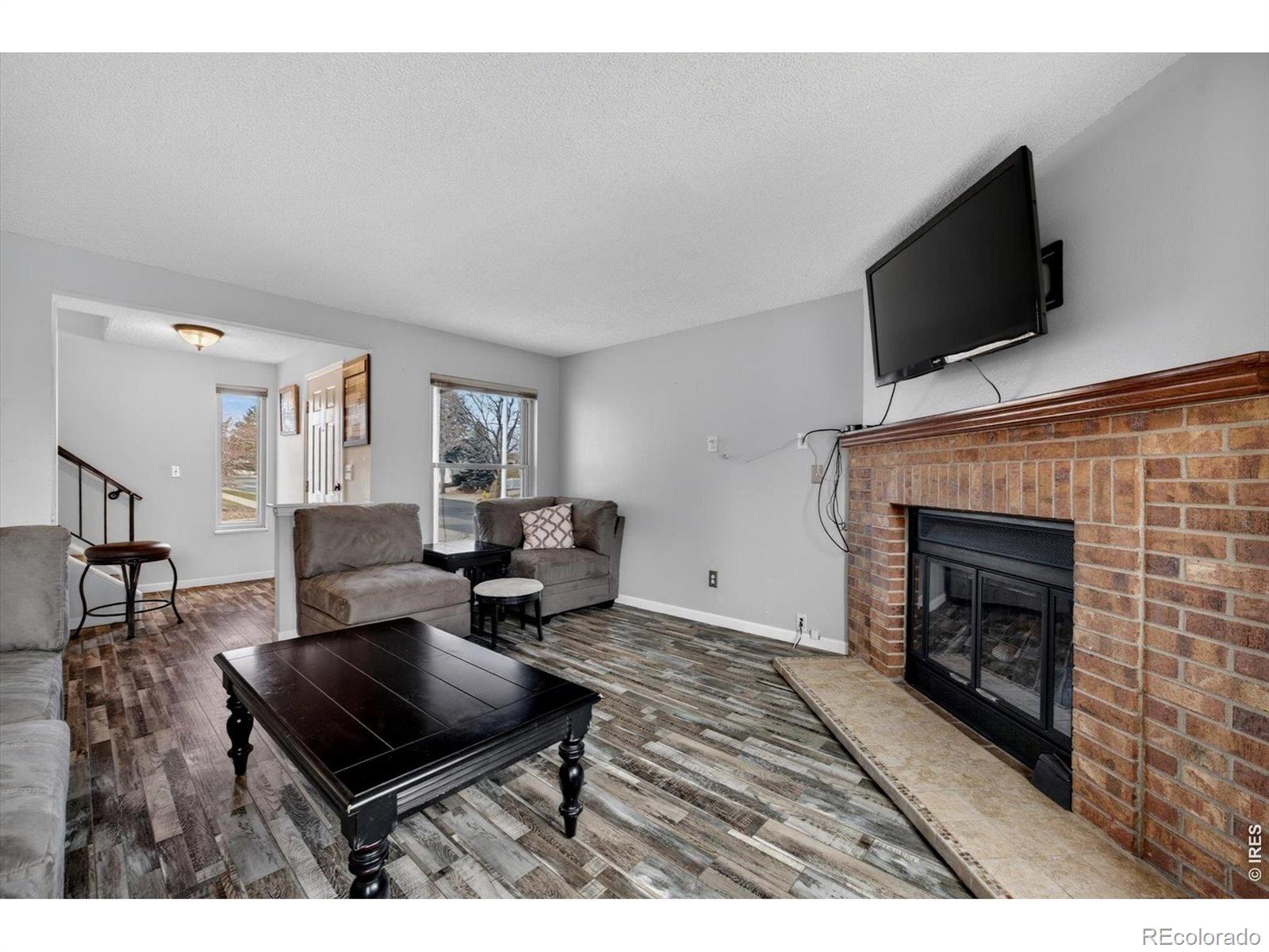 MLS Image #14 for 8096  lee court,arvada, Colorado