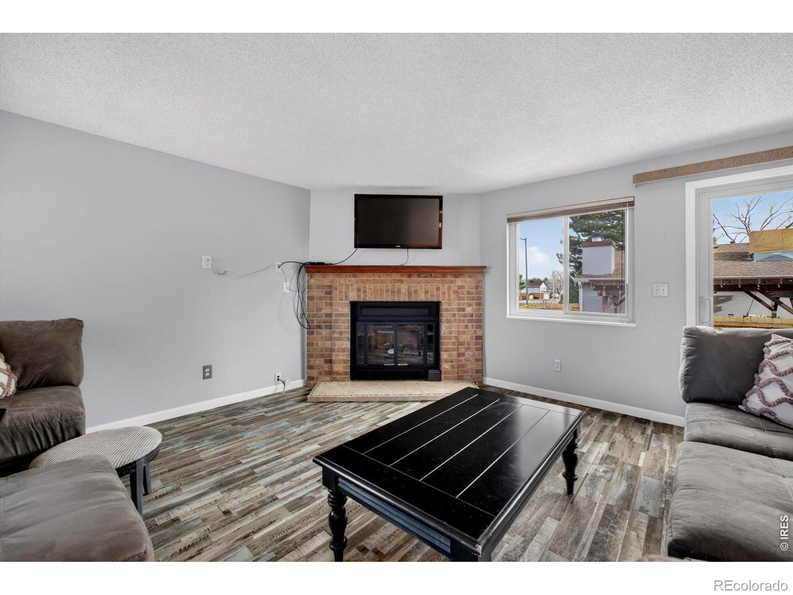 MLS Image #15 for 8096  lee court,arvada, Colorado