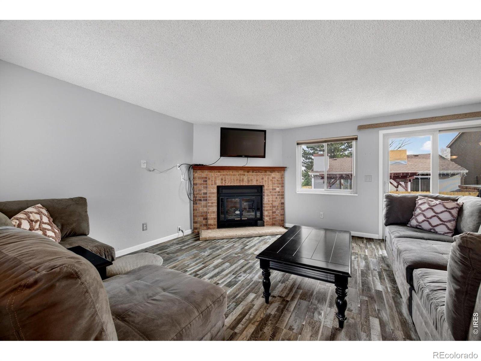 MLS Image #16 for 8096  lee court,arvada, Colorado
