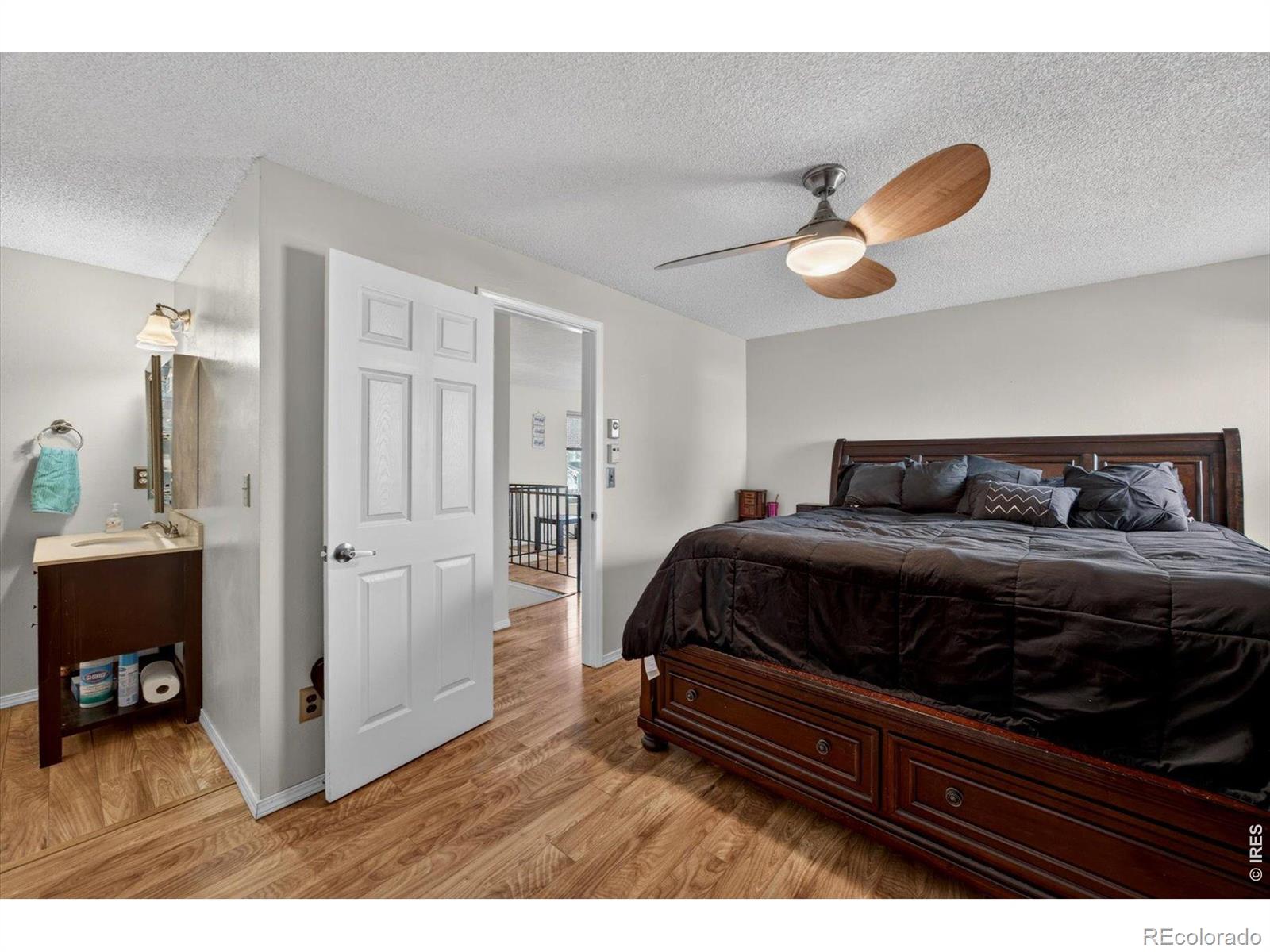 MLS Image #17 for 8096  lee court,arvada, Colorado