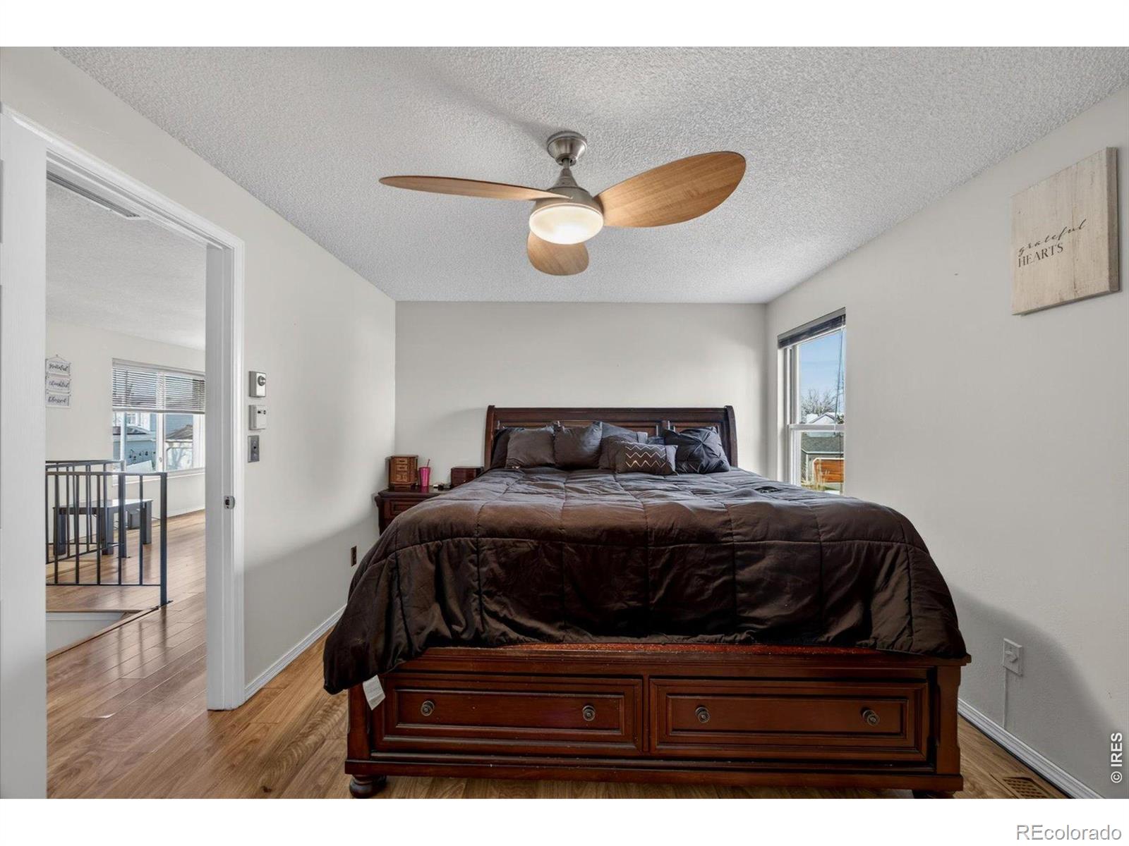 MLS Image #18 for 8096  lee court,arvada, Colorado