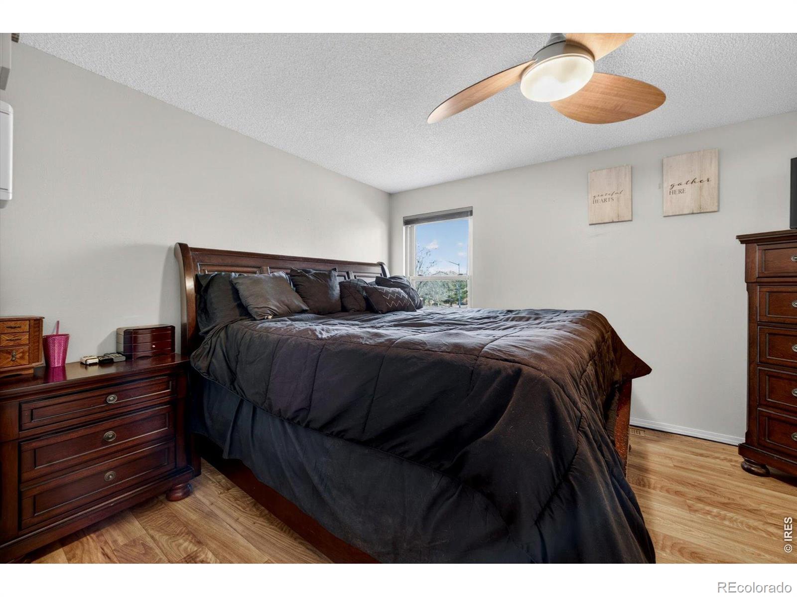 MLS Image #19 for 8096  lee court,arvada, Colorado