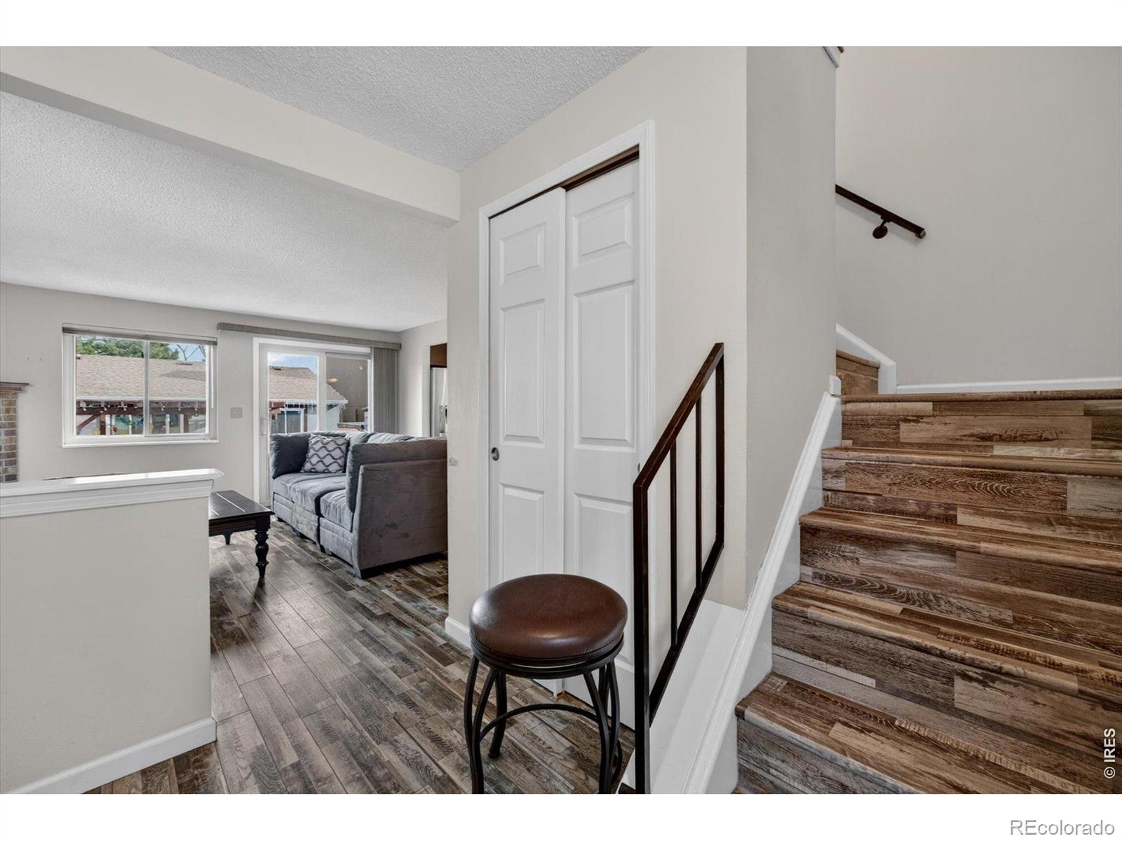 MLS Image #2 for 8096  lee court,arvada, Colorado